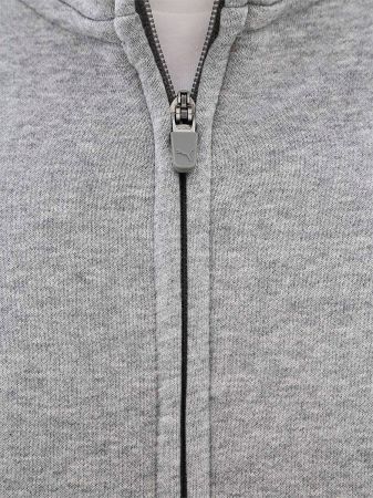 Мъжки Анцуг PUMA Cotton Tracksuit 513915 59018603 изображение 5